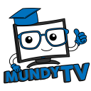 Mundy TV